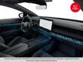 Volkswagen ID.7 Tourer Pro S 210 kW Business Grau - thumbnail 4