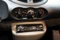 Renault Twingo 1.2 16V Night & Day *Pano* Weiß - thumbnail 14