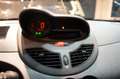 Renault Twingo 1.2 16V Night & Day *Pano* Weiß - thumbnail 13