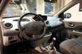 Renault Twingo 1.2 16V Night & Day *Pano* Weiß - thumbnail 11