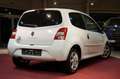 Renault Twingo 1.2 16V Night & Day *Pano* Weiß - thumbnail 4