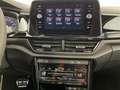 Volkswagen T-Roc R-Line 190PS 4Motion AHK+Black Style 2.0 TSI DS... Schwarz - thumbnail 7