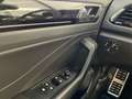 Volkswagen T-Roc R-Line 190PS 4Motion AHK+Black Style 2.0 TSI DS... Schwarz - thumbnail 10