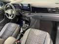 Volkswagen T-Roc R-Line 190PS 4Motion AHK+Black Style 2.0 TSI DS... Schwarz - thumbnail 14