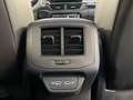Volkswagen T-Roc R-Line 190PS 4Motion AHK+Black Style 2.0 TSI DS... Schwarz - thumbnail 18