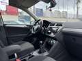 Volkswagen Tiguan 1.6 tdi Business 115cv Blanc - thumbnail 7