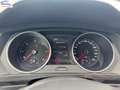 Volkswagen Tiguan 1.6 tdi Business 115cv Blanc - thumbnail 18