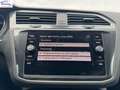 Volkswagen Tiguan 1.6 tdi Business 115cv Blanc - thumbnail 29