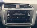 Volkswagen Tiguan 1.6 tdi Business 115cv Blanc - thumbnail 22