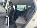 Volkswagen Tiguan 1.6 tdi Business 115cv Blanc - thumbnail 10