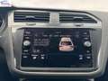 Volkswagen Tiguan 1.6 tdi Business 115cv Blanc - thumbnail 24