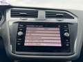 Volkswagen Tiguan 1.6 tdi Business 115cv Blanc - thumbnail 25