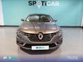 Renault Talisman 1.6dCi Energy Zen 96kW Beige - thumbnail 2