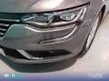 Renault Talisman 1.6dCi Energy Zen 96kW Beige - thumbnail 24