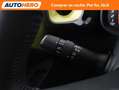 Peugeot 108 1.0 VTi S&S Allure 72 Verde - thumbnail 31
