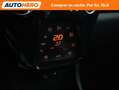 Peugeot 108 1.0 VTi S&S Allure 72 Verde - thumbnail 26