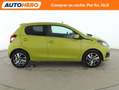 Peugeot 108 1.0 VTi S&S Allure 72 Verde - thumbnail 7