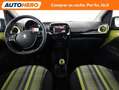 Peugeot 108 1.0 VTi S&S Allure 72 Verde - thumbnail 13