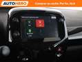 Peugeot 108 1.0 VTi S&S Allure 72 Verde - thumbnail 23