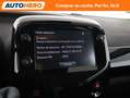 Peugeot 108 1.0 VTi S&S Allure 72 Verde - thumbnail 22