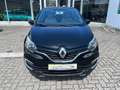 Renault Captur (ENERGY) TCe 90 LIFE mit Klima/Navi/ABS/ESP/Met./ Black - thumbnail 1
