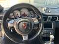 Porsche 911 Turbo Plateado - thumbnail 8