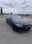 BMW 520 520d - Top Zustand - getönte Scheiben - neue HU - thumbnail 4