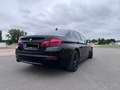 BMW 520 520d - Top Zustand - getönte Scheiben - neue HU - thumbnail 6