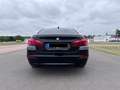 BMW 520 520d - Top Zustand - getönte Scheiben - neue HU - thumbnail 7