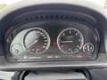 BMW 520 520d - Top Zustand - getönte Scheiben - neue HU - thumbnail 13