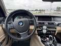 BMW 520 520d - Top Zustand - getönte Scheiben - neue HU - thumbnail 10