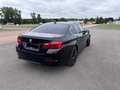 BMW 520 520d - Top Zustand - getönte Scheiben - neue HU - thumbnail 5