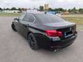 BMW 520 520d - Top Zustand - getönte Scheiben - neue HU - thumbnail 9