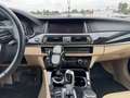 BMW 520 520d - Top Zustand - getönte Scheiben - neue HU - thumbnail 11