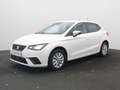 SEAT Ibiza Style 1.0 TSI DSG / AppConnect, LED, RFK Weiß - thumbnail 2