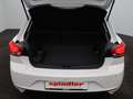 SEAT Ibiza Style 1.0 TSI DSG / AppConnect, LED, RFK Weiß - thumbnail 8