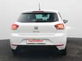 SEAT Ibiza Style 1.0 TSI DSG / AppConnect, LED, RFK Weiß - thumbnail 7