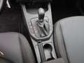 SEAT Ibiza Style 1.0 TSI DSG / AppConnect, LED, RFK Weiß - thumbnail 15
