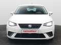 SEAT Ibiza Style 1.0 TSI DSG / AppConnect, LED, RFK Weiß - thumbnail 3