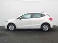 SEAT Ibiza Style 1.0 TSI DSG / AppConnect, LED, RFK Weiß - thumbnail 5