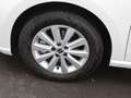 SEAT Ibiza Style 1.0 TSI DSG / AppConnect, LED, RFK Weiß - thumbnail 17