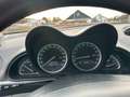 Mercedes-Benz SLR SL Roadster SL 350/BOSE/MASSAGE/NAVI/SHZ Negru - thumbnail 14