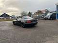 Mercedes-Benz SLR SL Roadster SL 350/BOSE/MASSAGE/NAVI/SHZ Negru - thumbnail 7