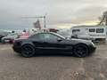 Mercedes-Benz SLR SL Roadster SL 350/BOSE/MASSAGE/NAVI/SHZ Negru - thumbnail 4