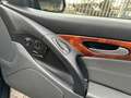 Mercedes-Benz SLR SL Roadster SL 350/BOSE/MASSAGE/NAVI/SHZ Negru - thumbnail 17