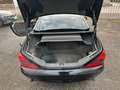 Mercedes-Benz SLR SL Roadster SL 350/BOSE/MASSAGE/NAVI/SHZ Negru - thumbnail 15