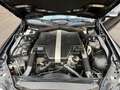 Mercedes-Benz SLR SL Roadster SL 350/BOSE/MASSAGE/NAVI/SHZ Negru - thumbnail 18