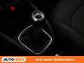 Audi A1 1.0 TFSI Schwarz - thumbnail 23