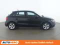 Audi A1 1.0 TFSI Schwarz - thumbnail 7