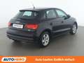 Audi A1 1.0 TFSI Schwarz - thumbnail 6